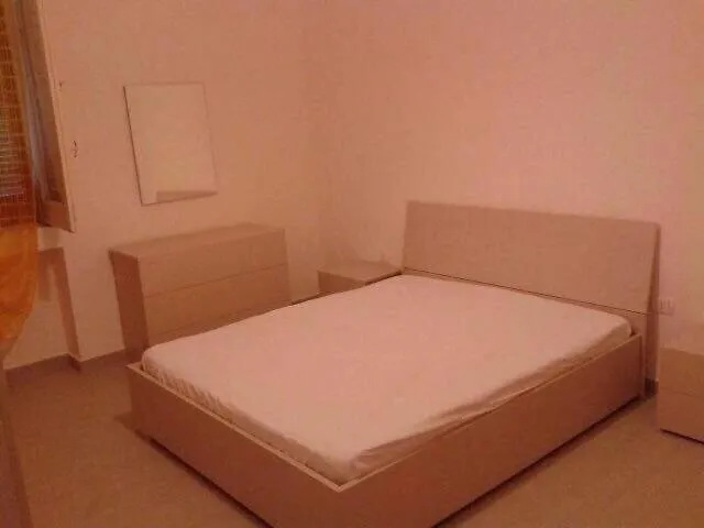 Bilocale 1 - Casa Mari *