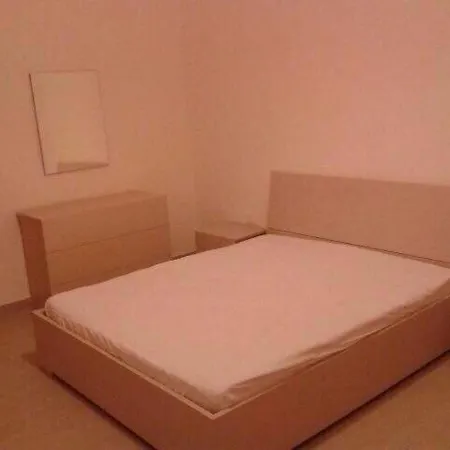 Bilocale 1 - Casa Mari *